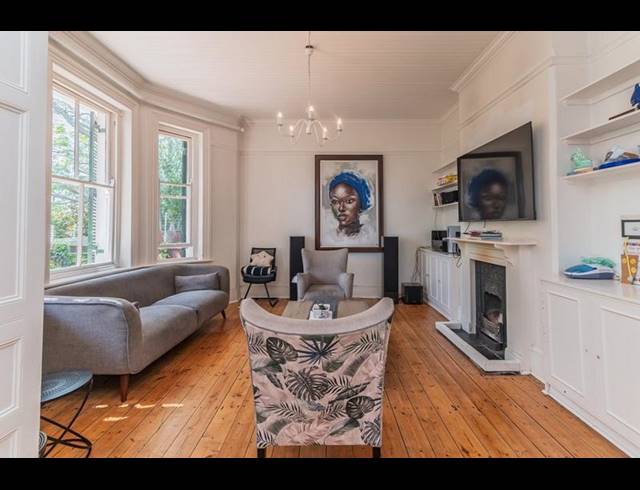 3 BEDROOM PROPERTY TO RENT IN KENILWORTH